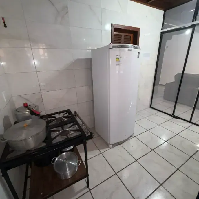 Unidade: Masculina — foto 5 de 10