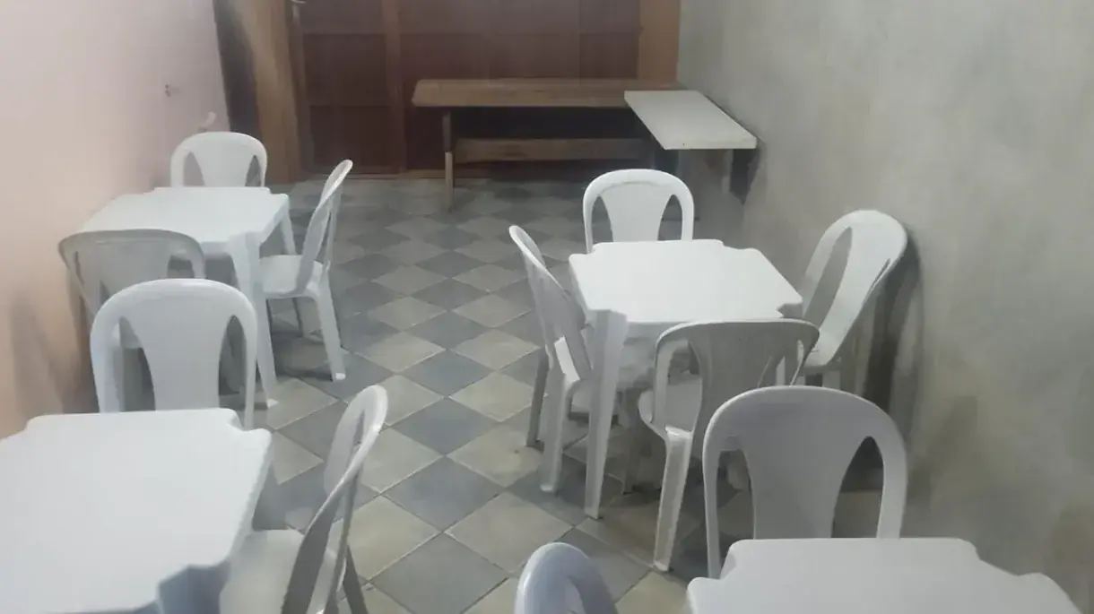 Unidade: Masculina — foto 6 de 10