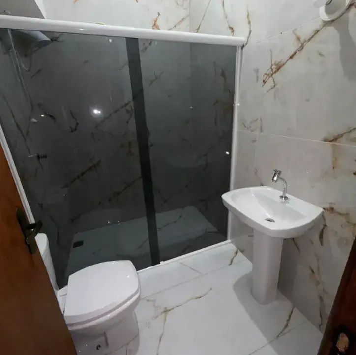 Unidade: Masculina — foto 9 de 10