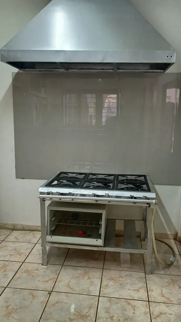 Unidade: Masculina — foto 2 de 21