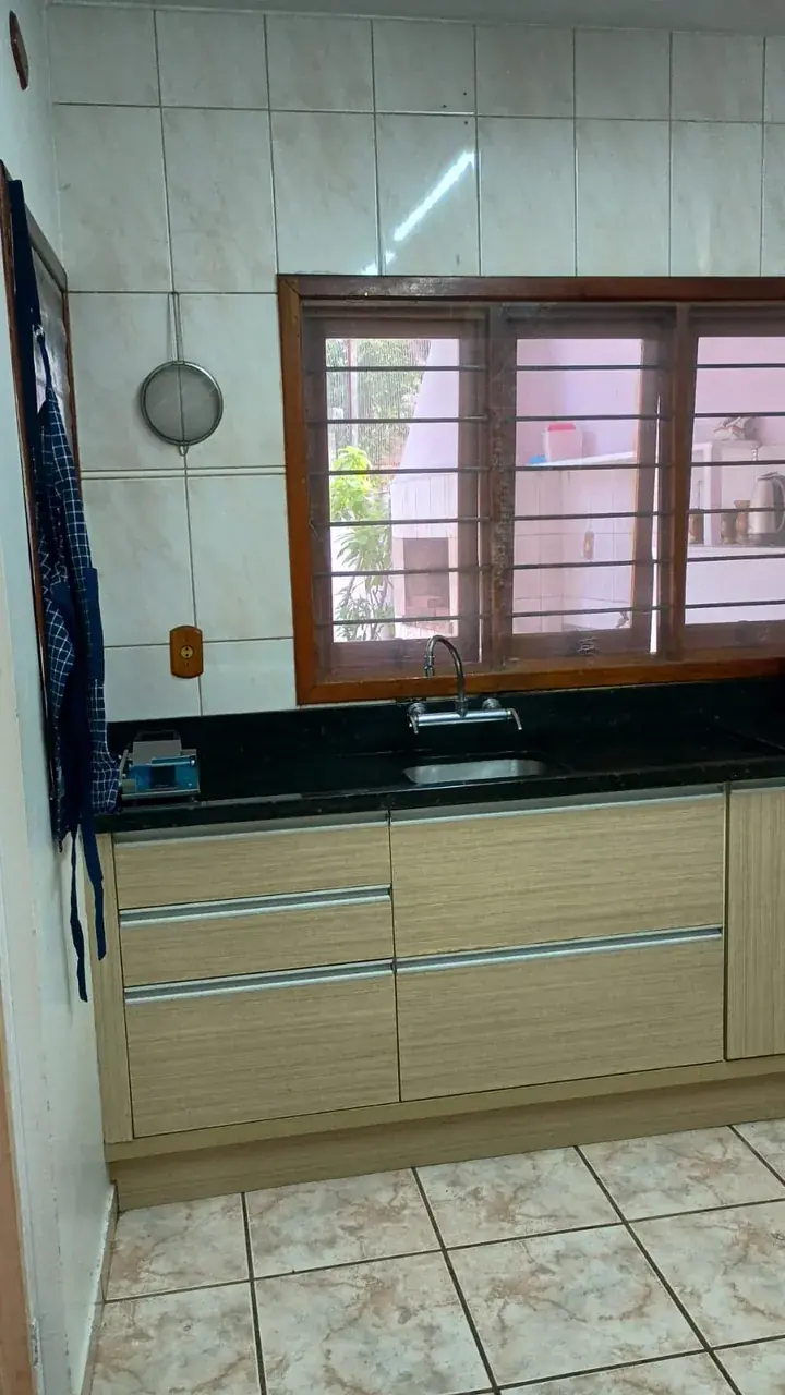 Unidade: Masculina — foto 5 de 21