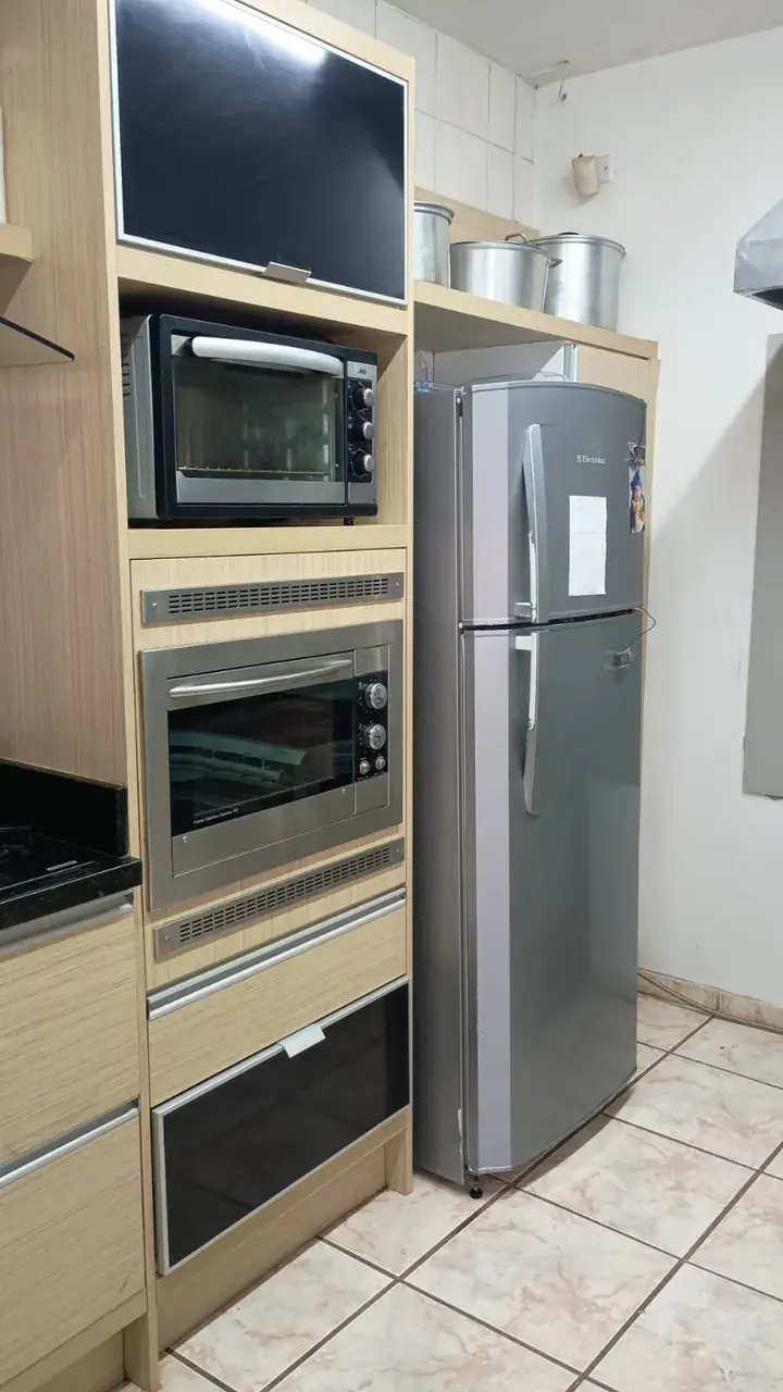 Unidade: Masculina — foto 6 de 21
