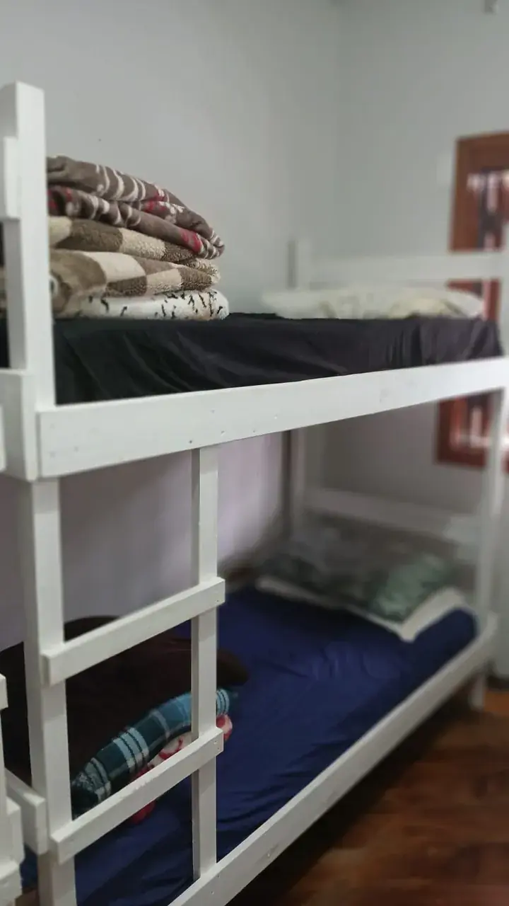 Unidade: Masculina — foto 11 de 21