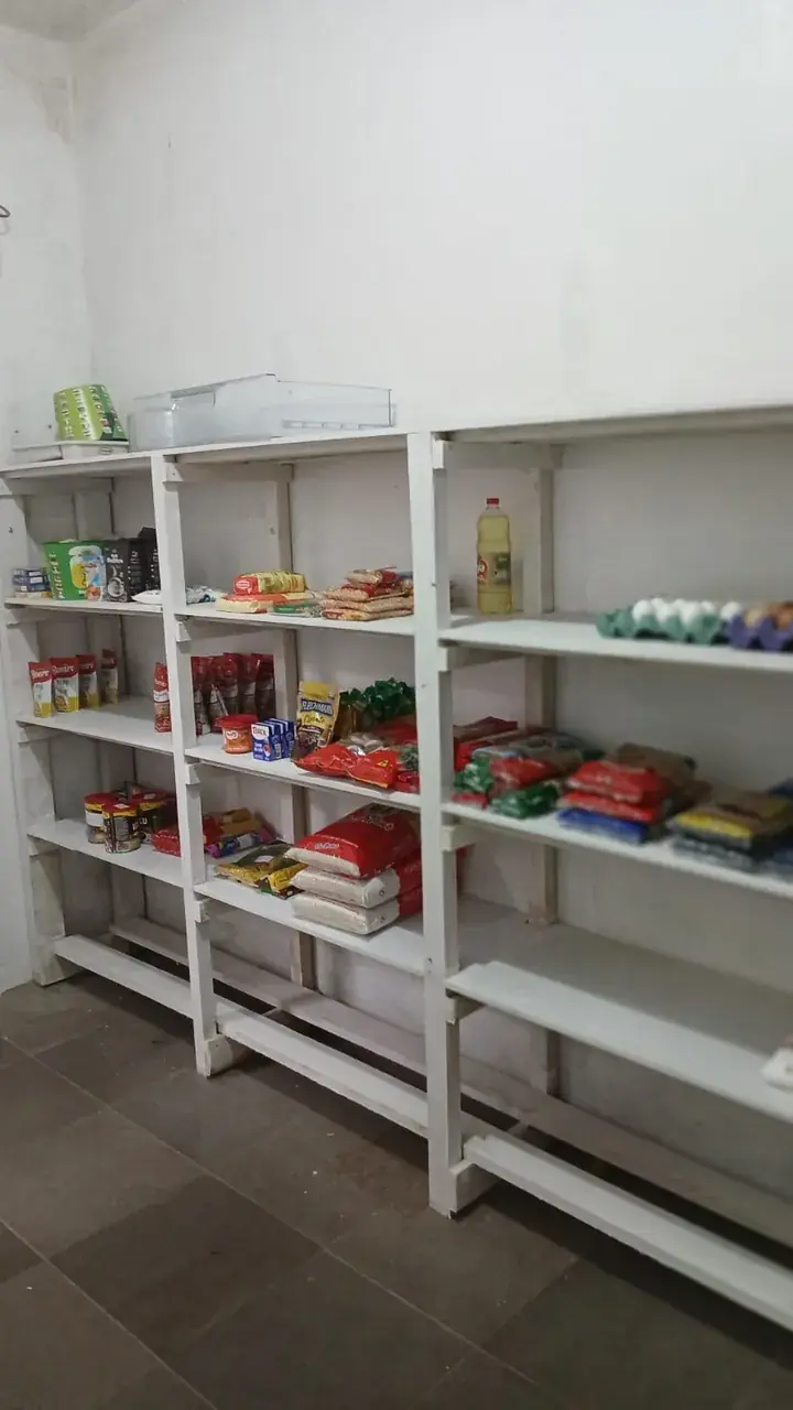 Unidade: Masculina — foto 19 de 21