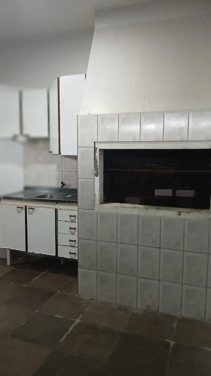 Unidade: Masculina — foto 21 de 21