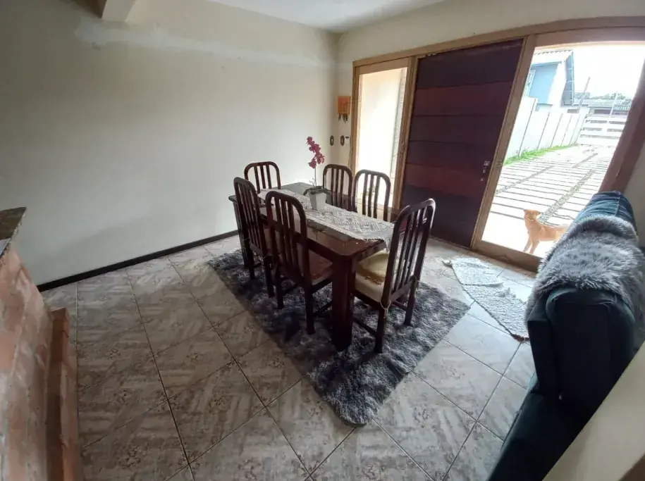 Unidade: Feminina — foto 8 de 10