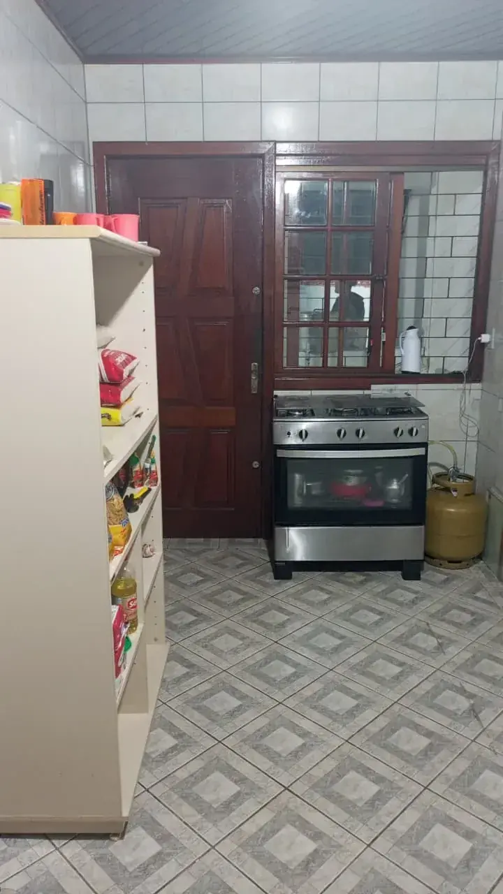 Unidade: Masculina — foto 4 de 16