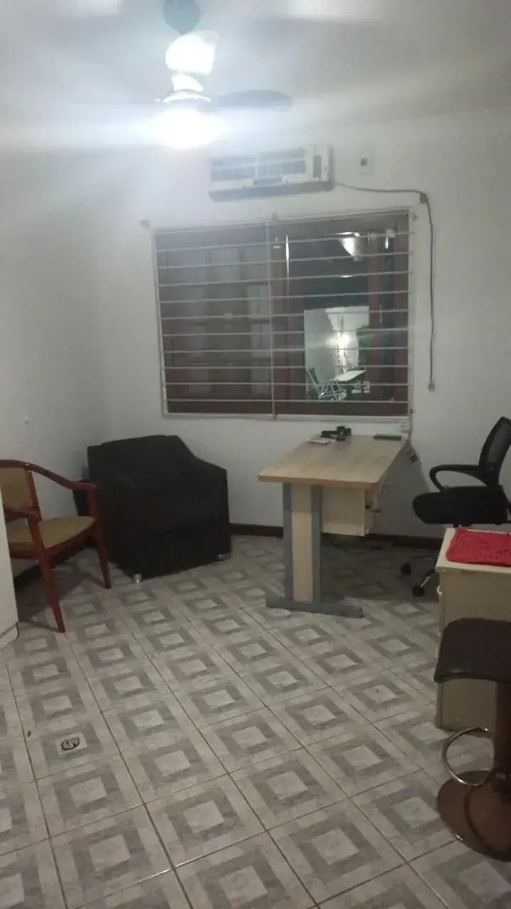 Unidade: Masculina — foto 5 de 16