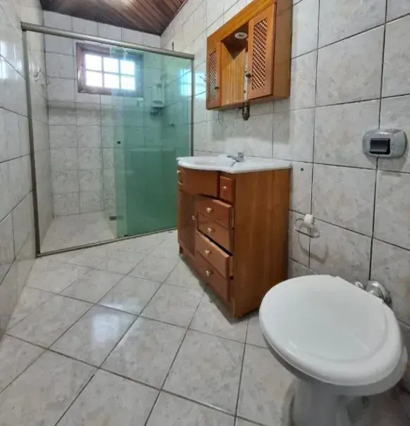 Unidade: Masculina — foto 14 de 16